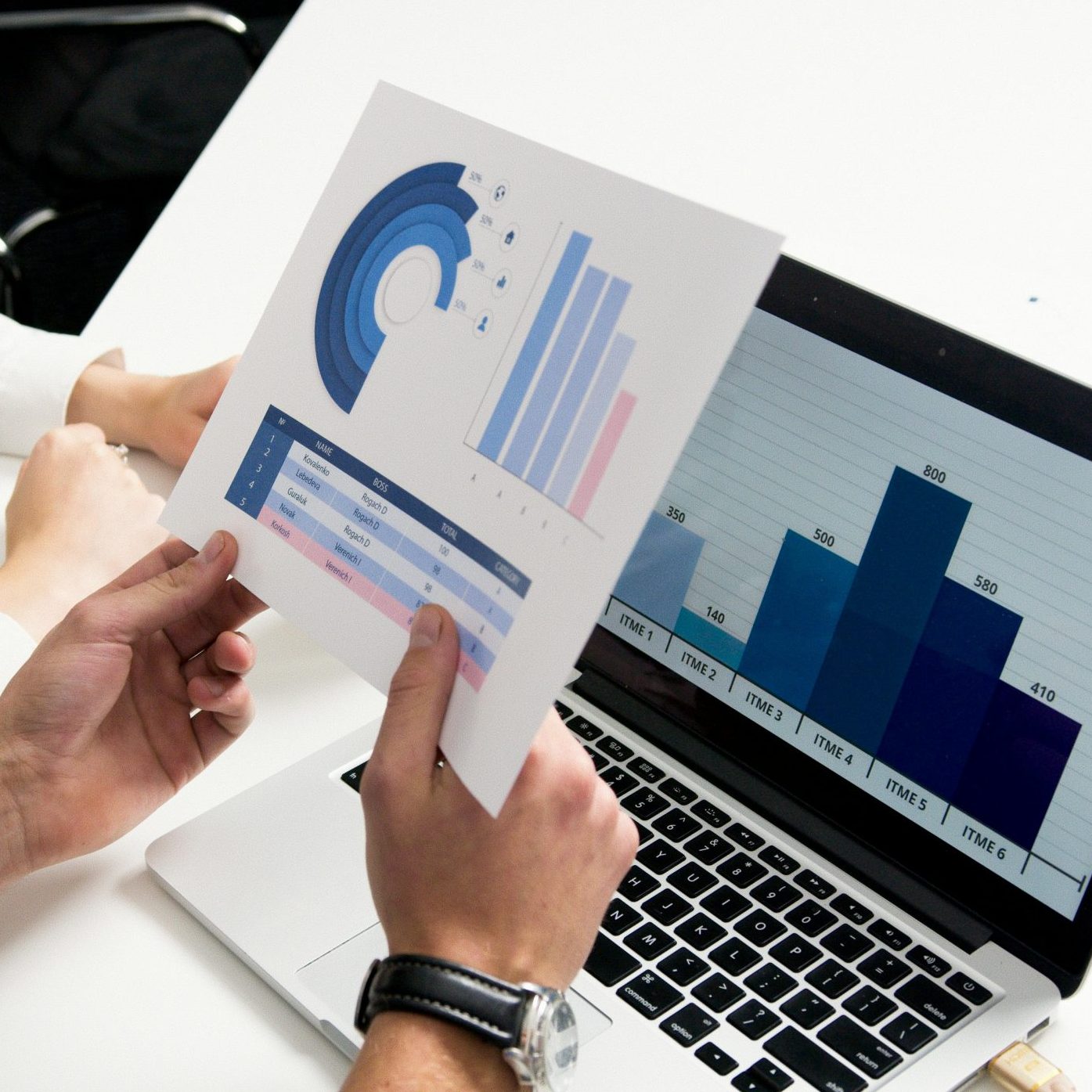 ¿Qué es el Flipping Inmobiliario?