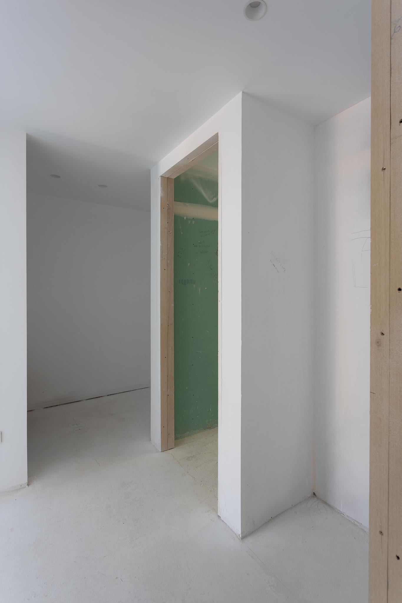 Diferencias clave entre reformar una vivienda para alquiler y para venta