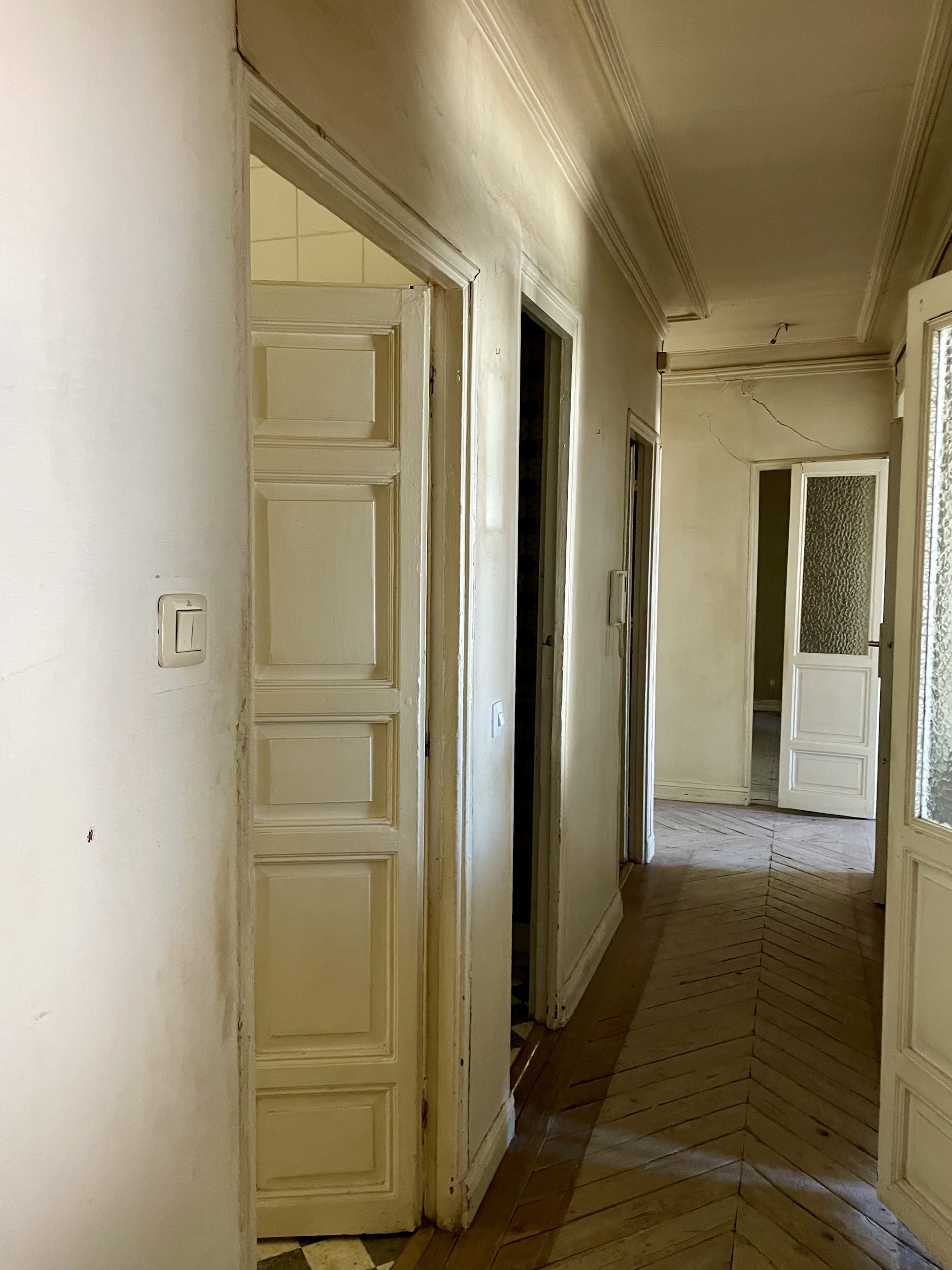 Invertir en una vivienda a reformar: ¿cómo identificar una buena oportunidad?