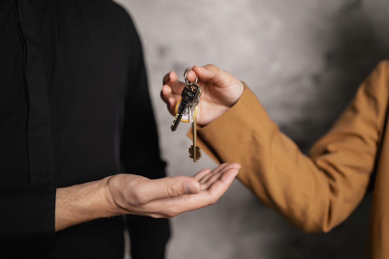 Comprar una vivienda reformada: 5 Red Flags que te indicarán que esa casa no es para ti