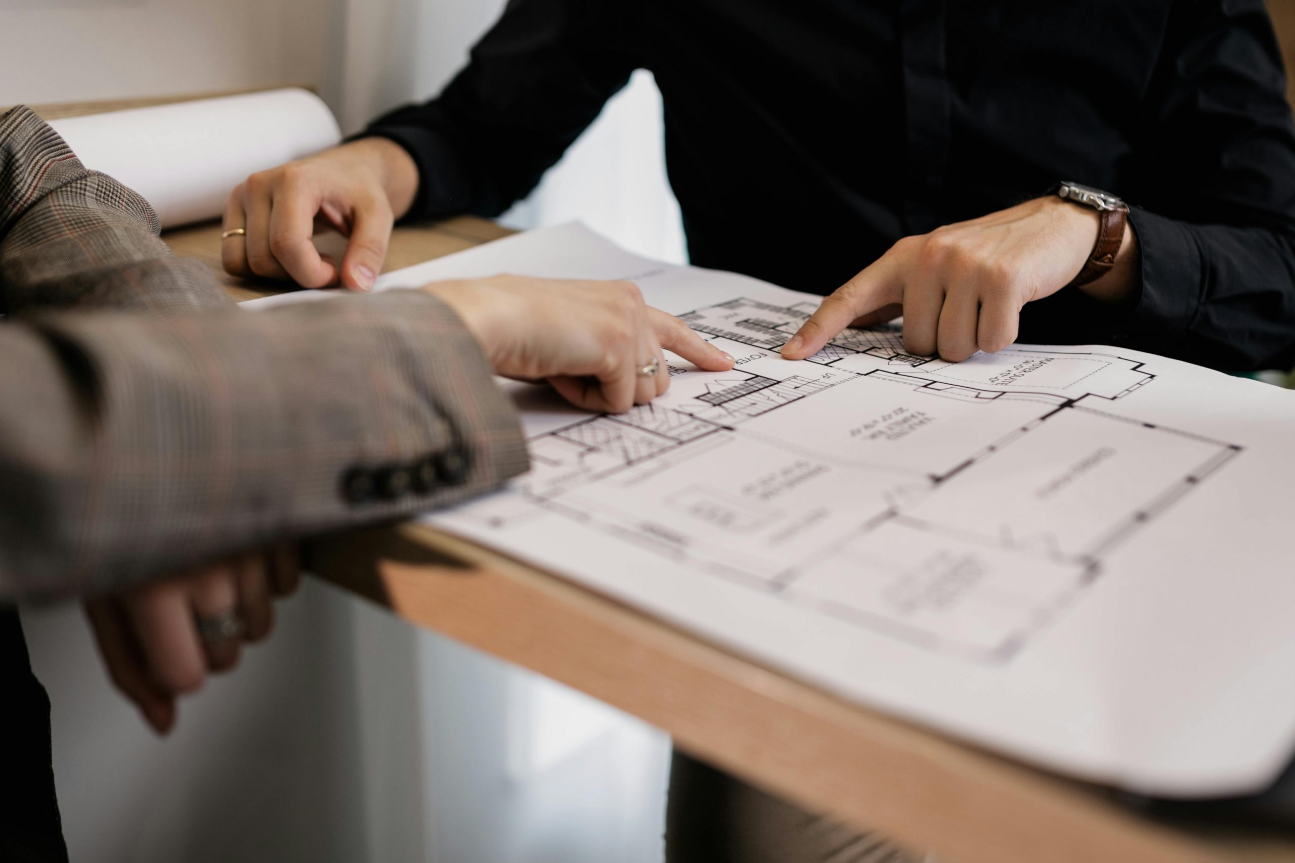 No todo vale: requisitos legales de habitabilidad en viviendas