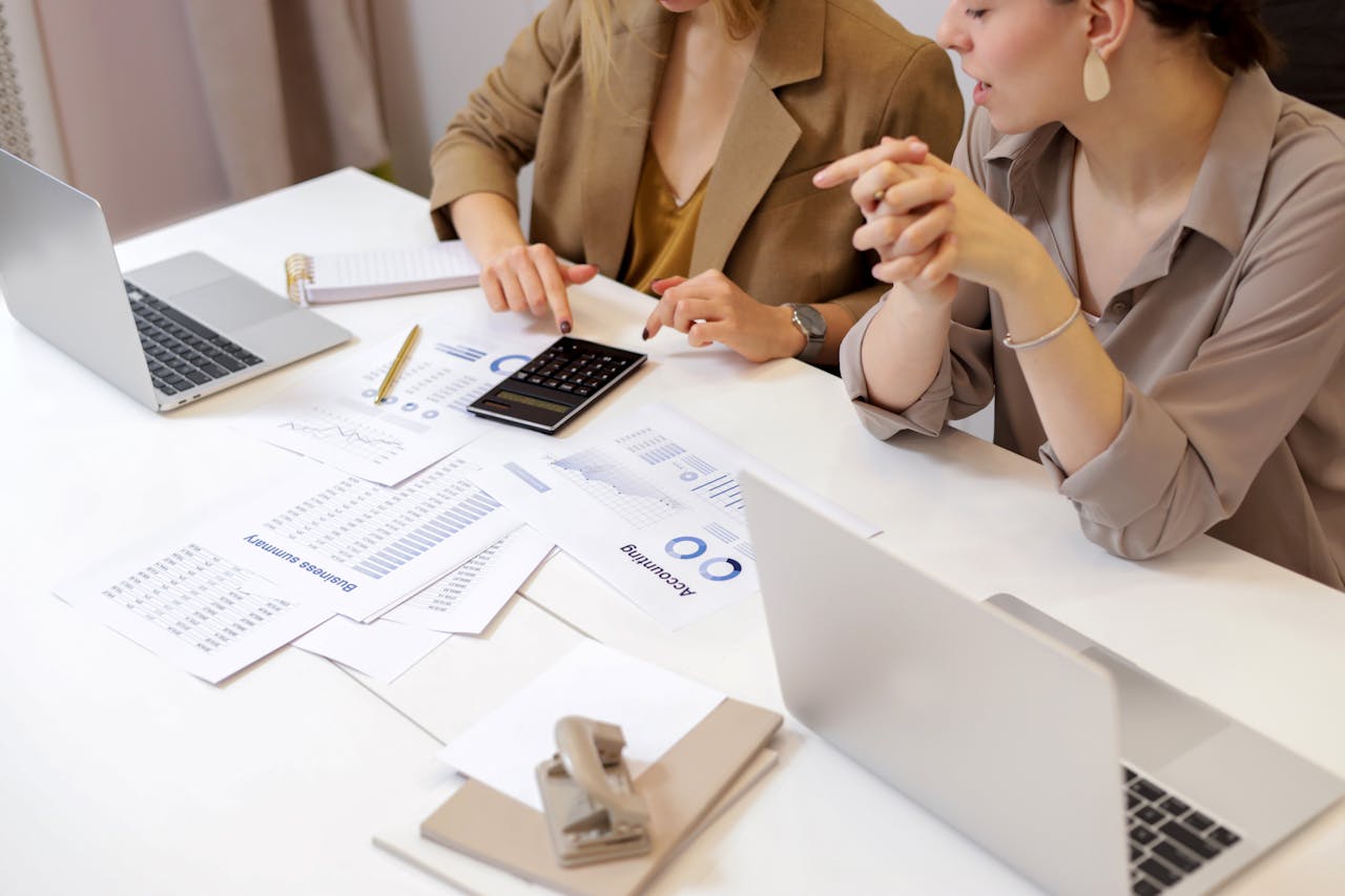 Inversión inmobiliaria en Madrid: ¿alquiler o venta?